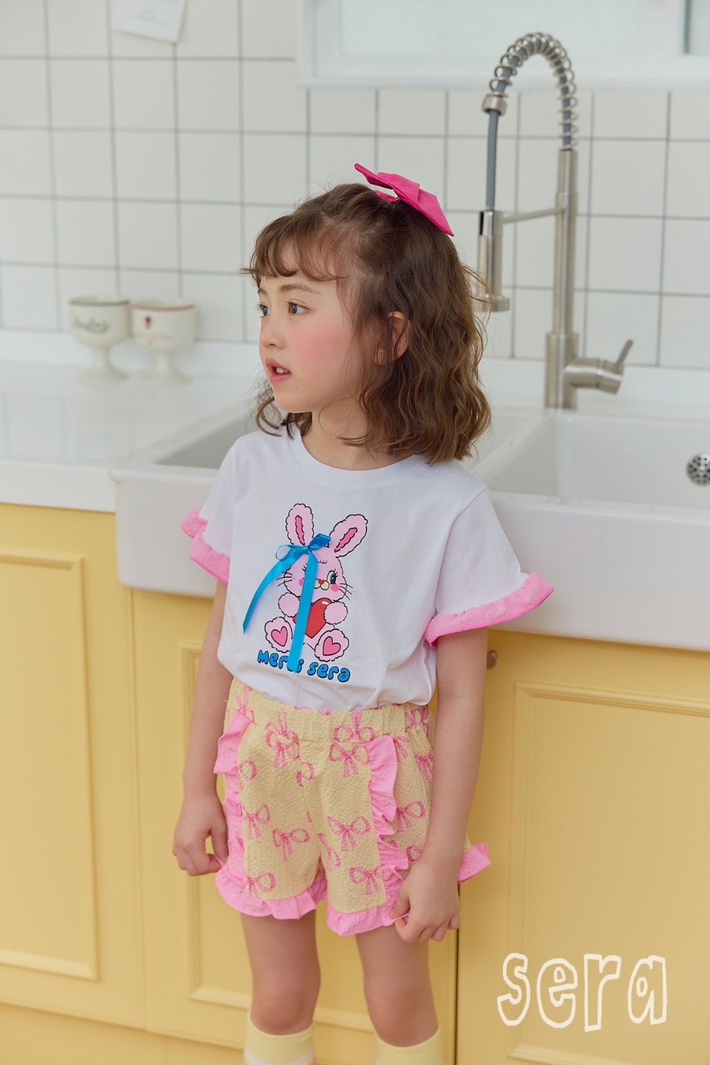 product_55302435_o_14
