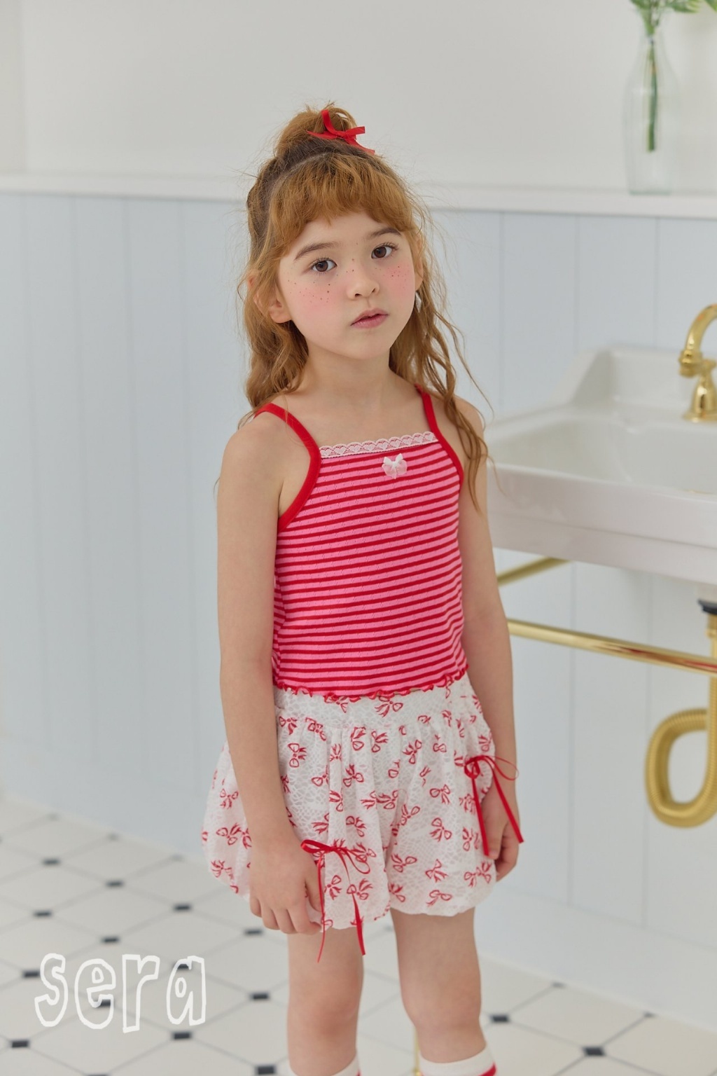 product_55302446_o_14