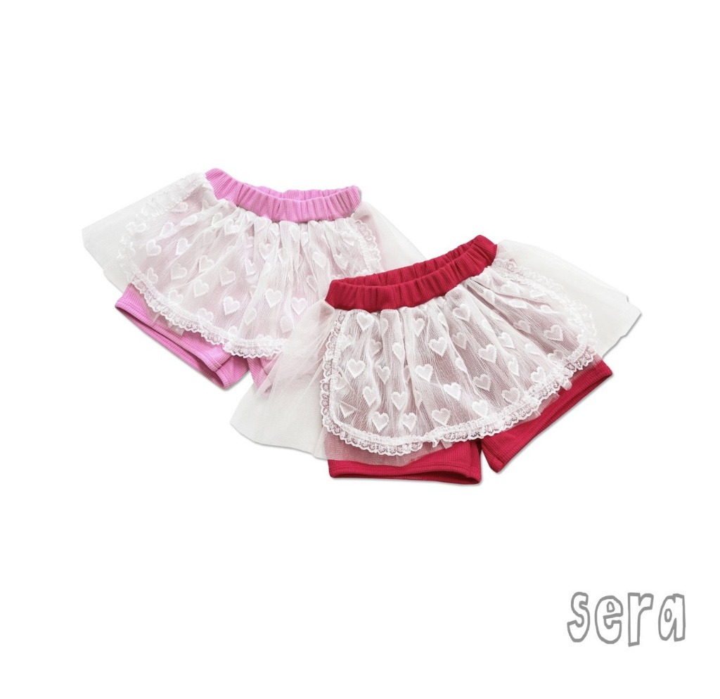 product_55302448_o_4
