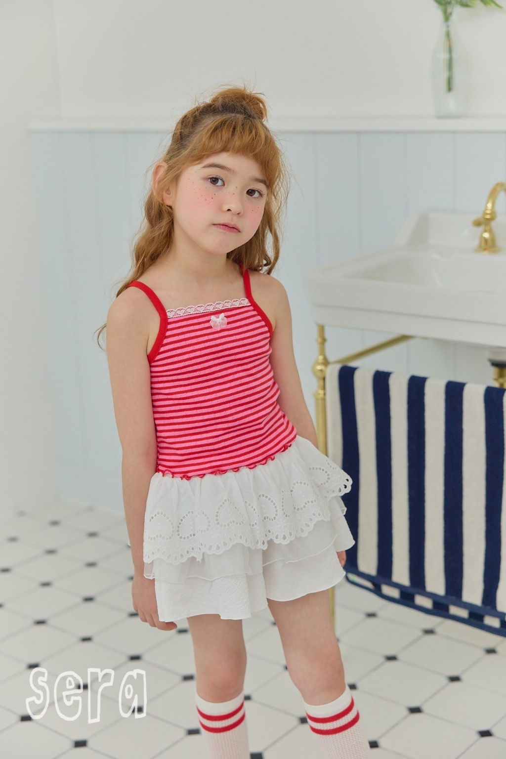 product_55302449_o_18