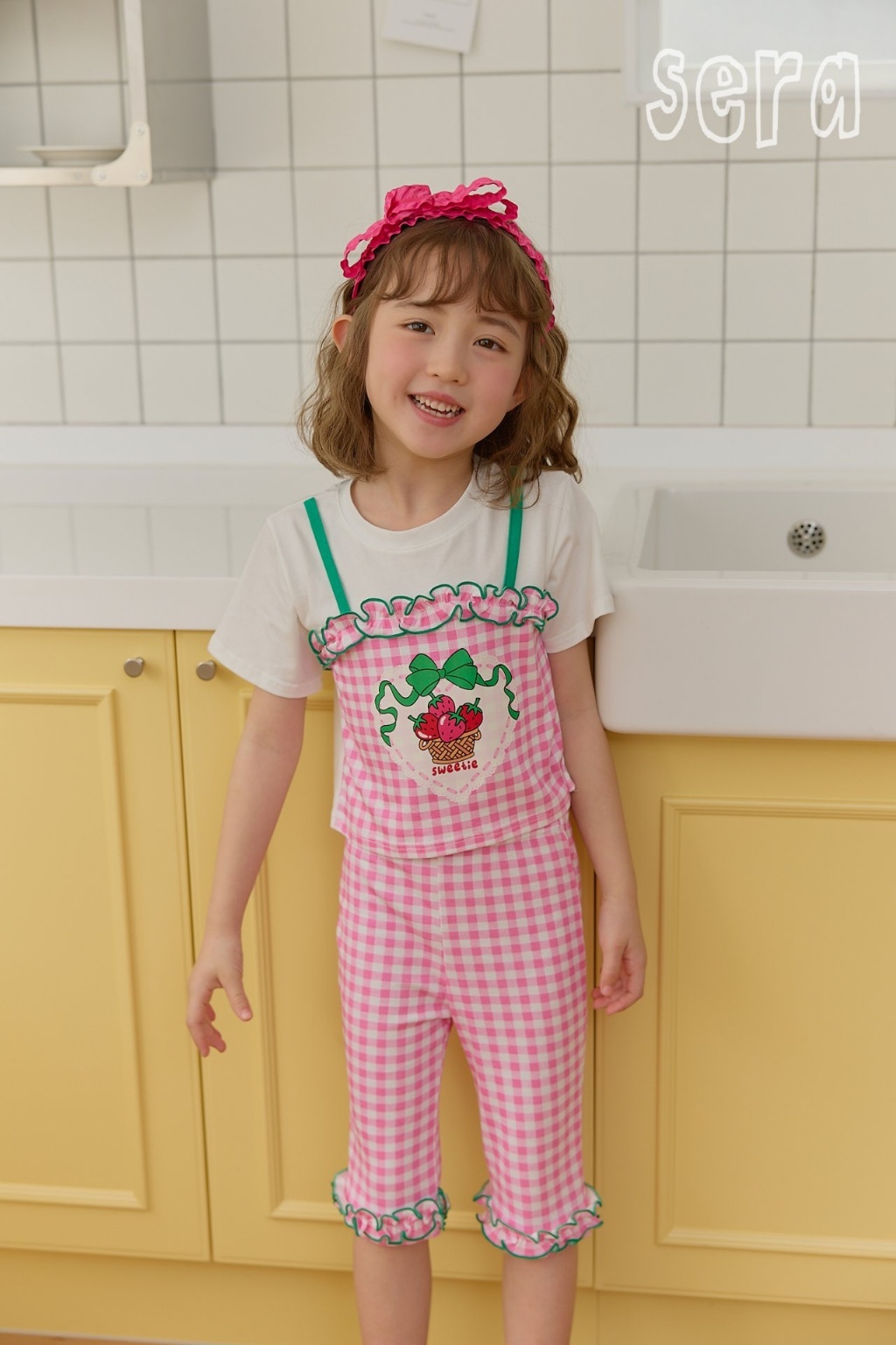 product_55302451_o_15