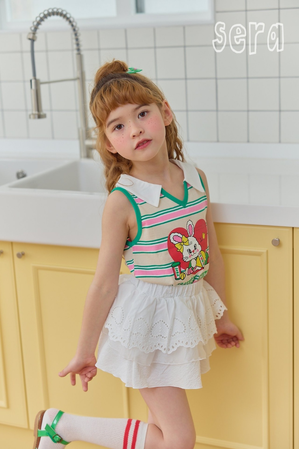 product_55302458_o_18