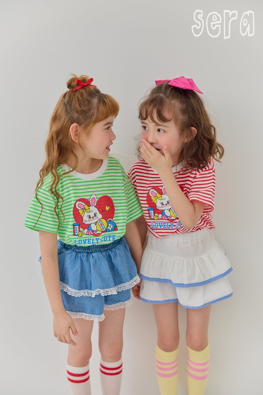 product_55302460_o_13