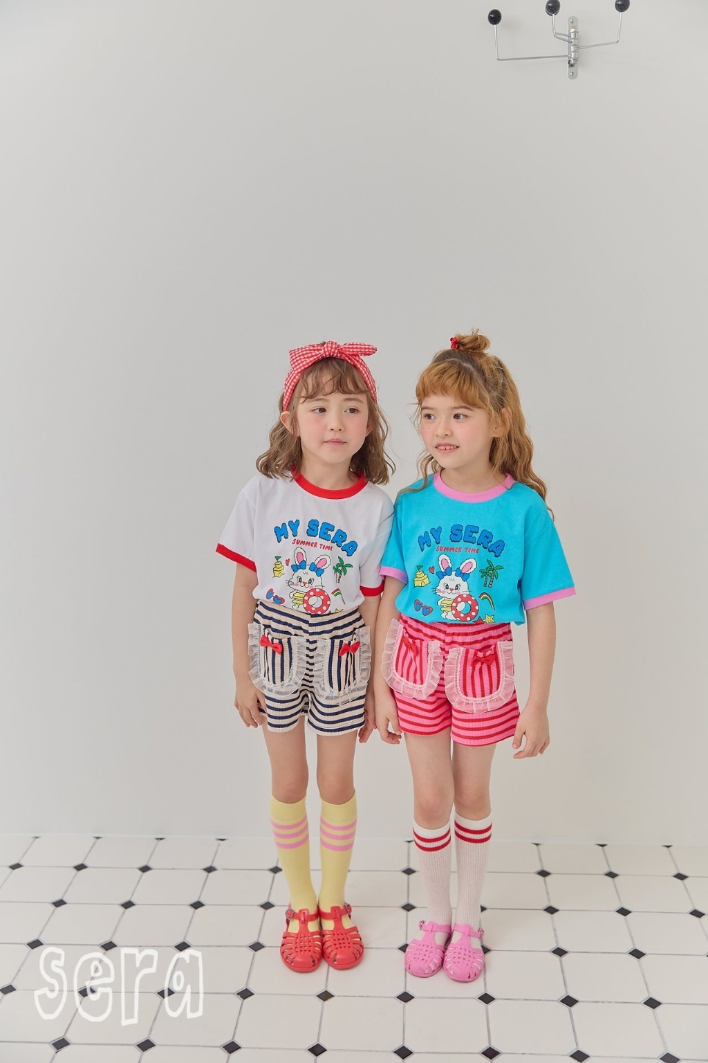 product_55302461_o_11