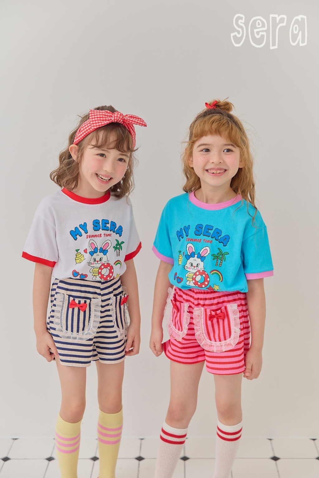 product_55302461_o_15