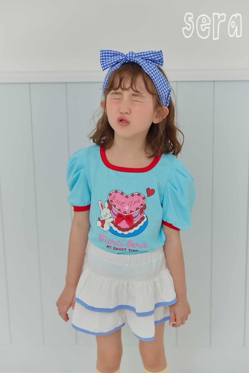 product_55302454_o_2