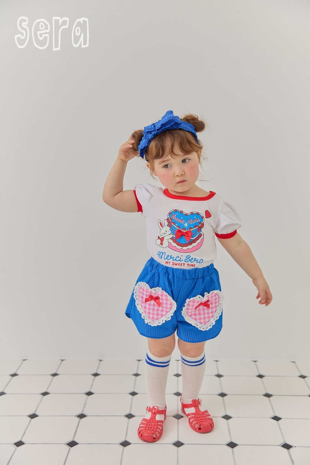 product_55302454_o_7