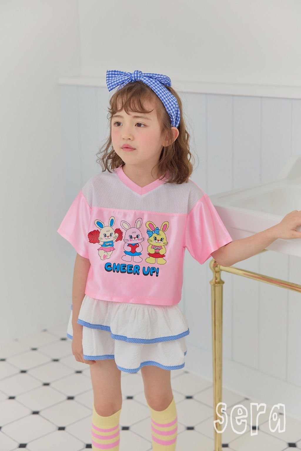 product_55302463_o_3