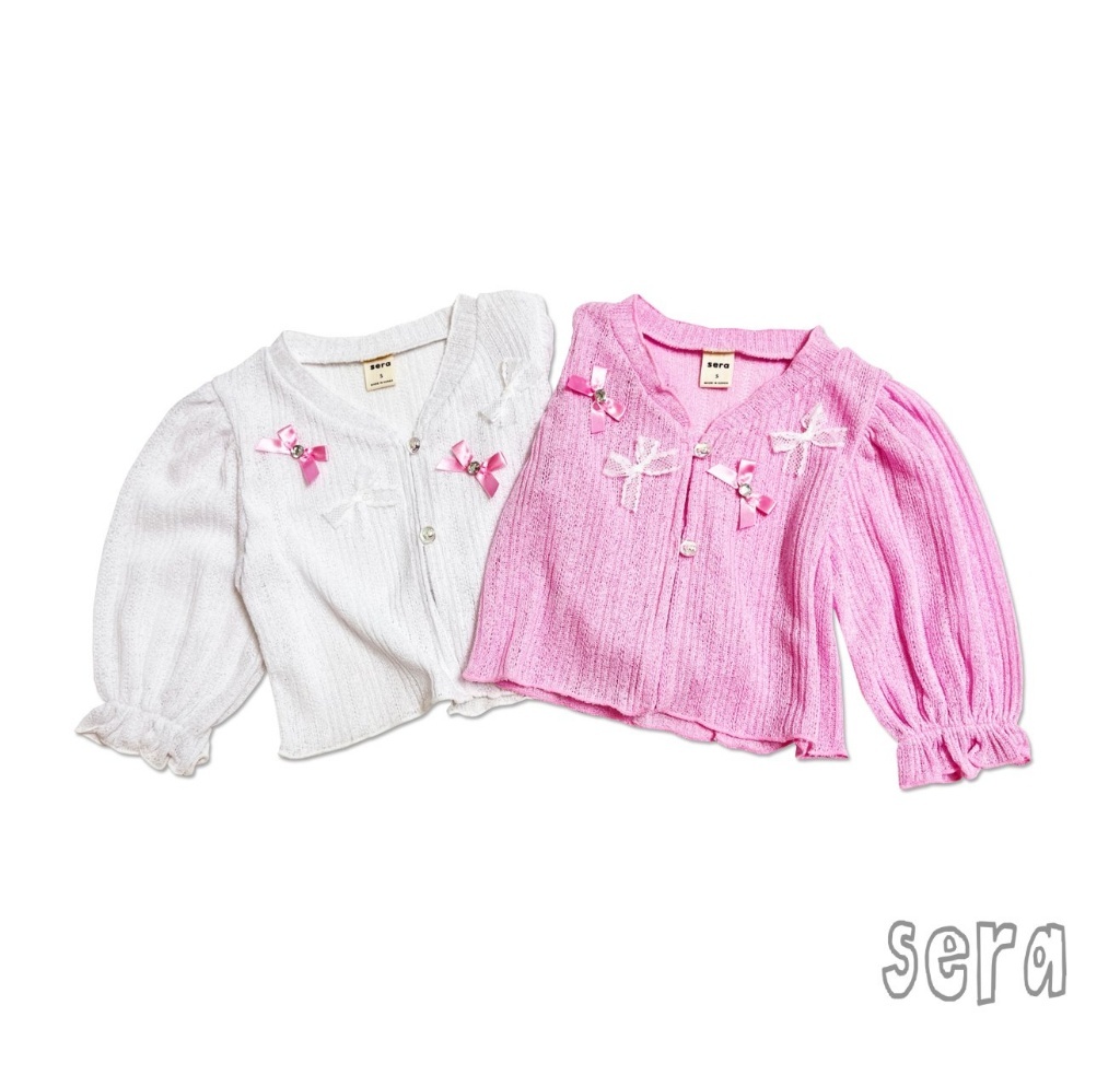 product_55302468_o_9