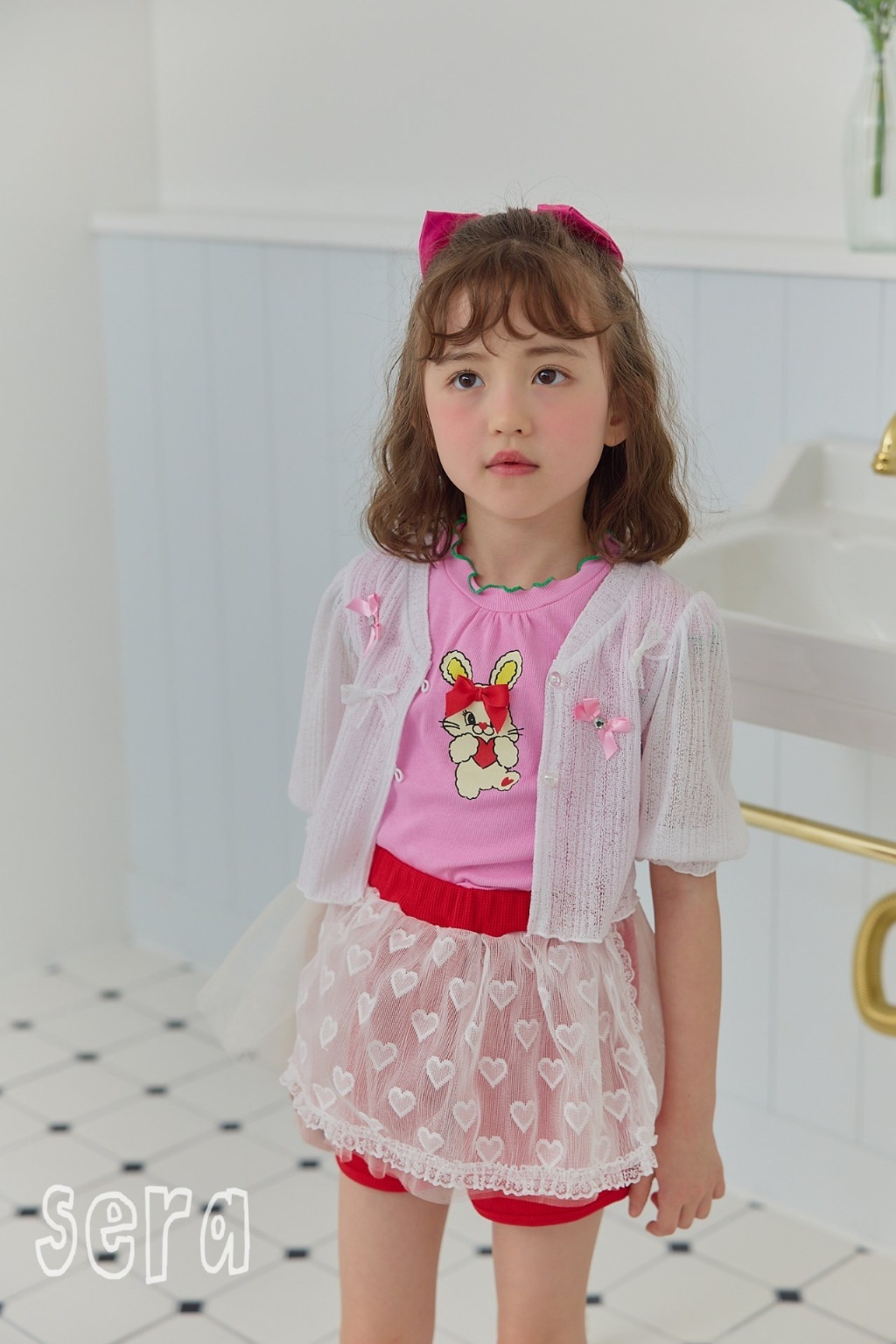 product_55302468_o_11