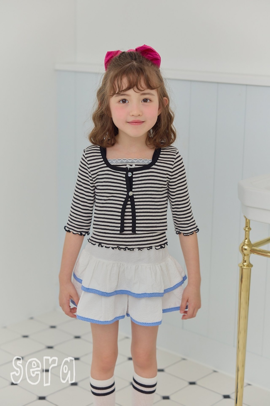 product_55302466_o_9