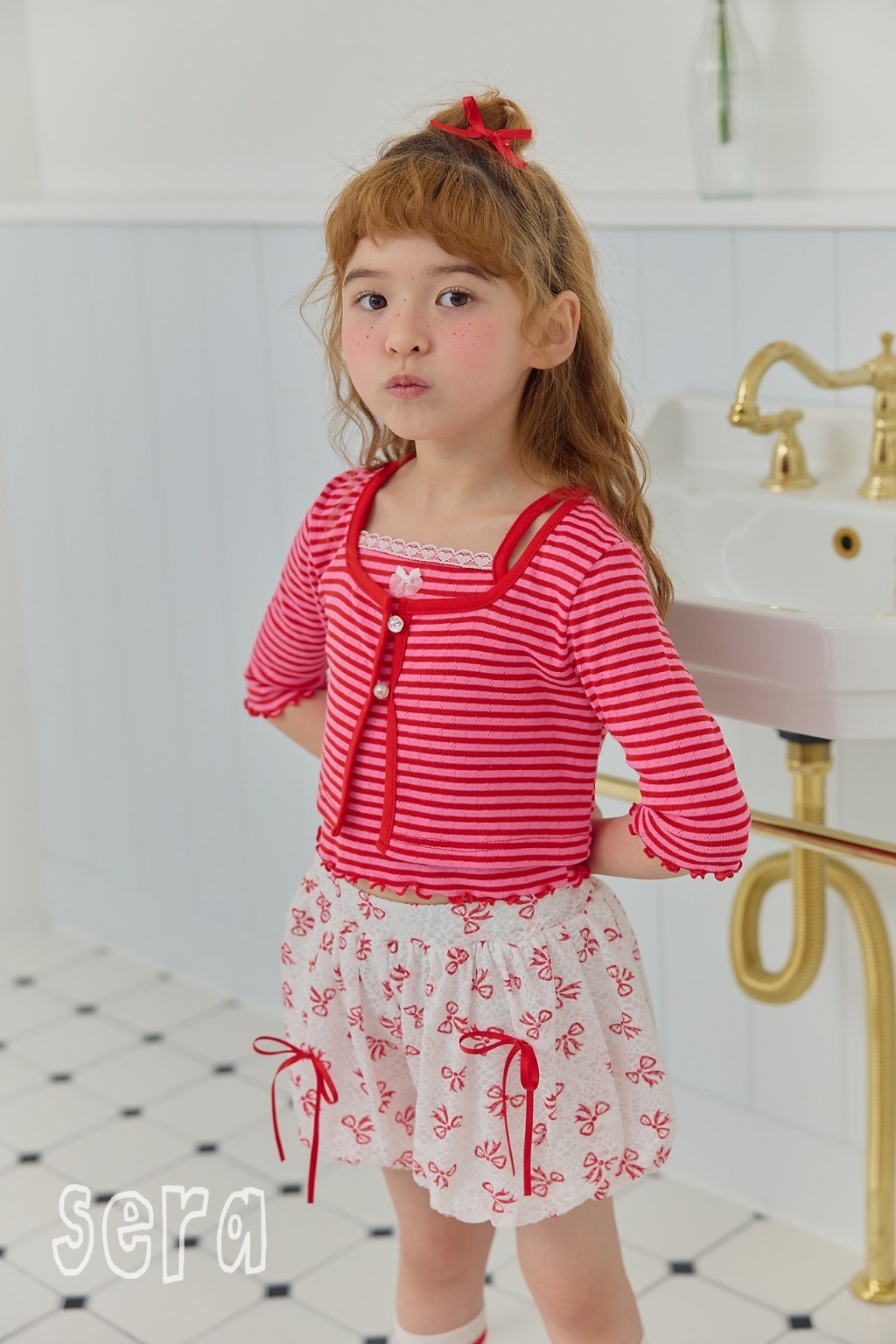 product_55302466_o_15