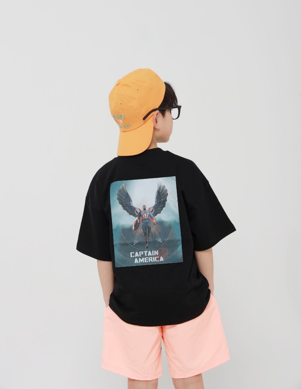 product_55000027_o_8