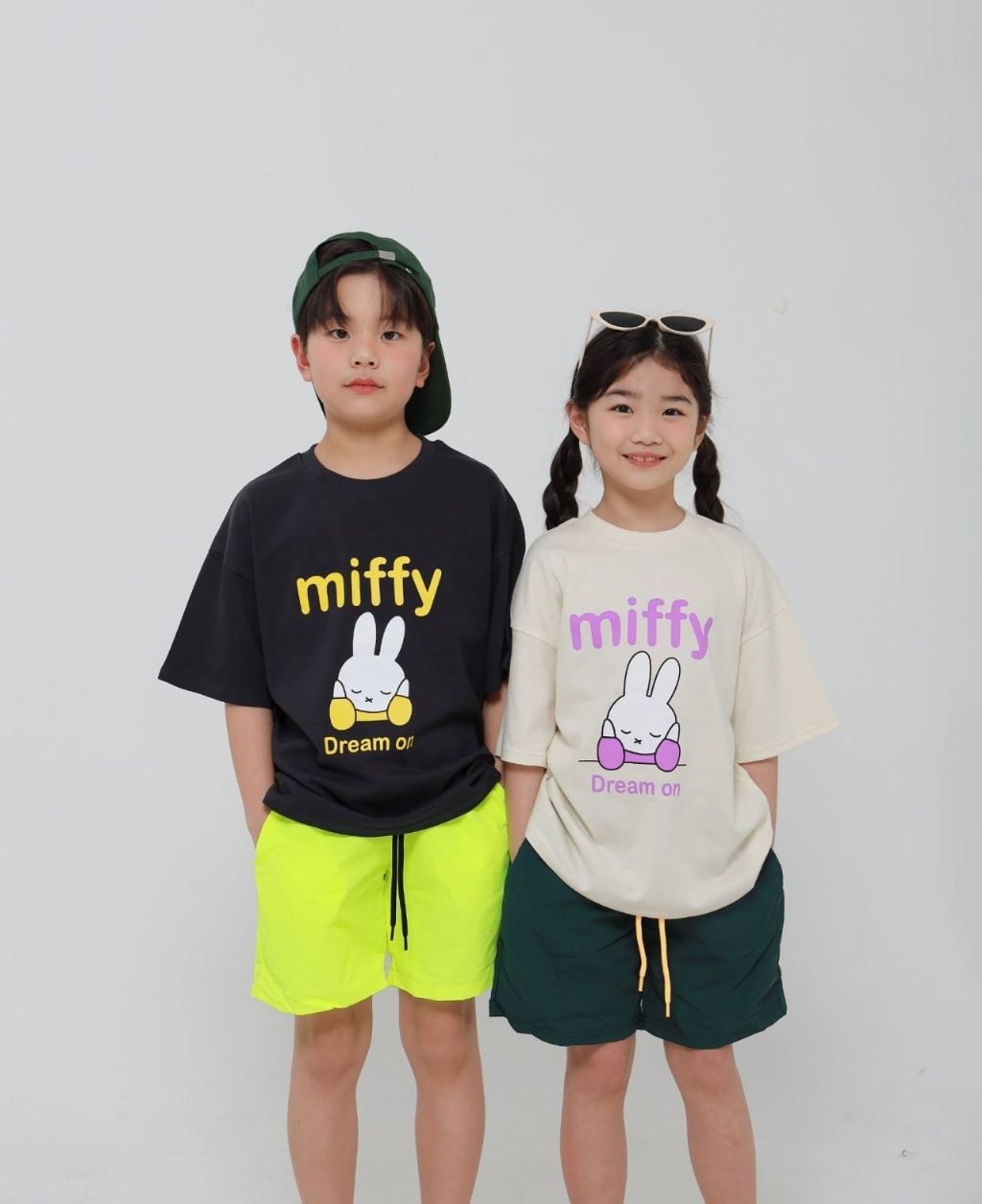 product_55174229_o_1