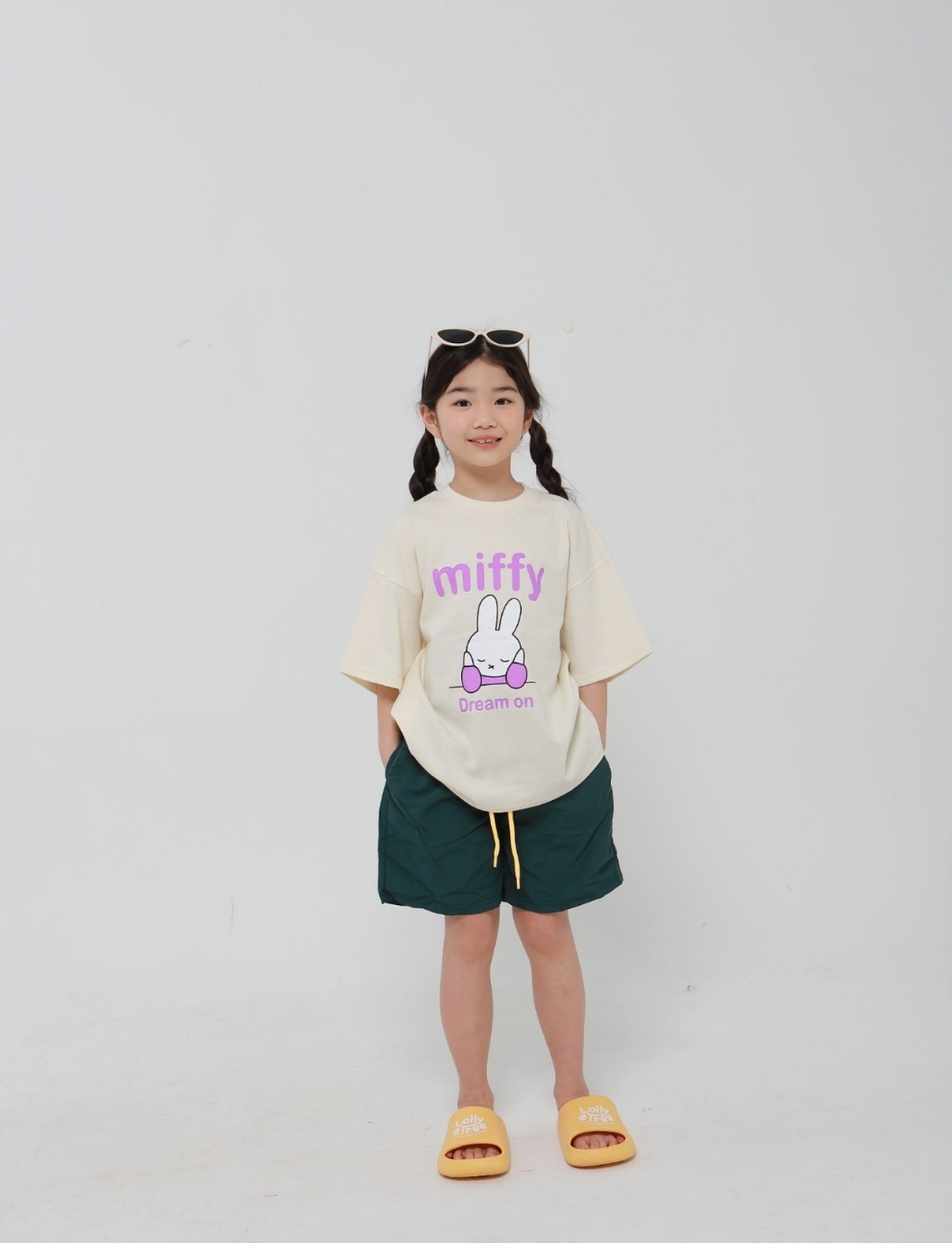 product_55174229_o_10