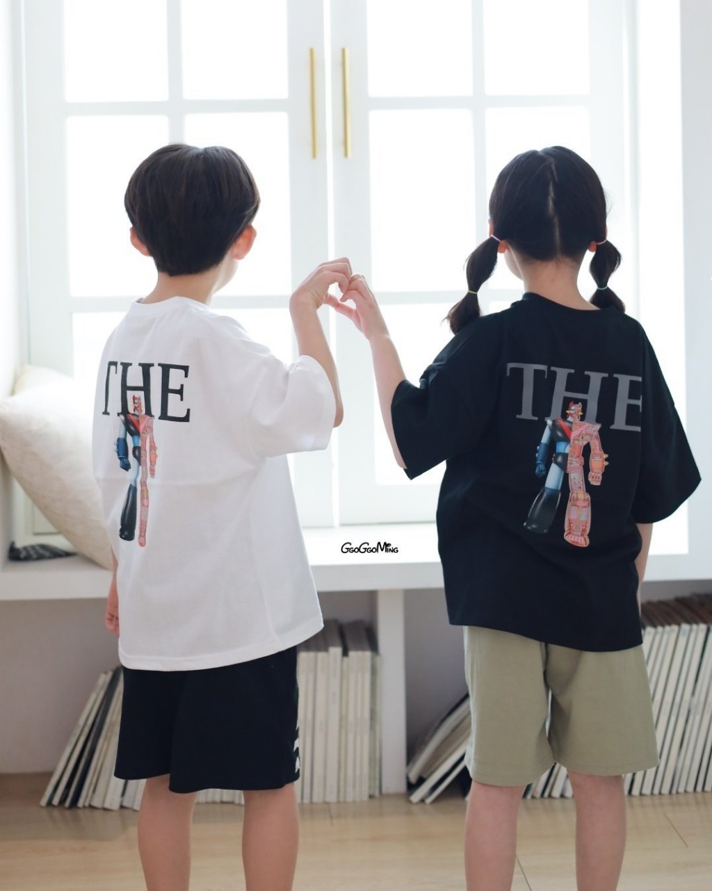 product_55088836_o_1