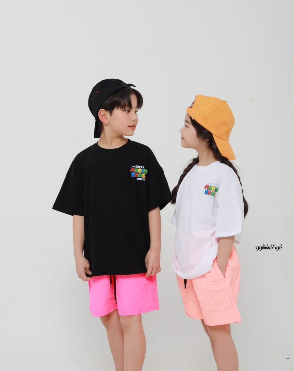 product_55088854_o_1
