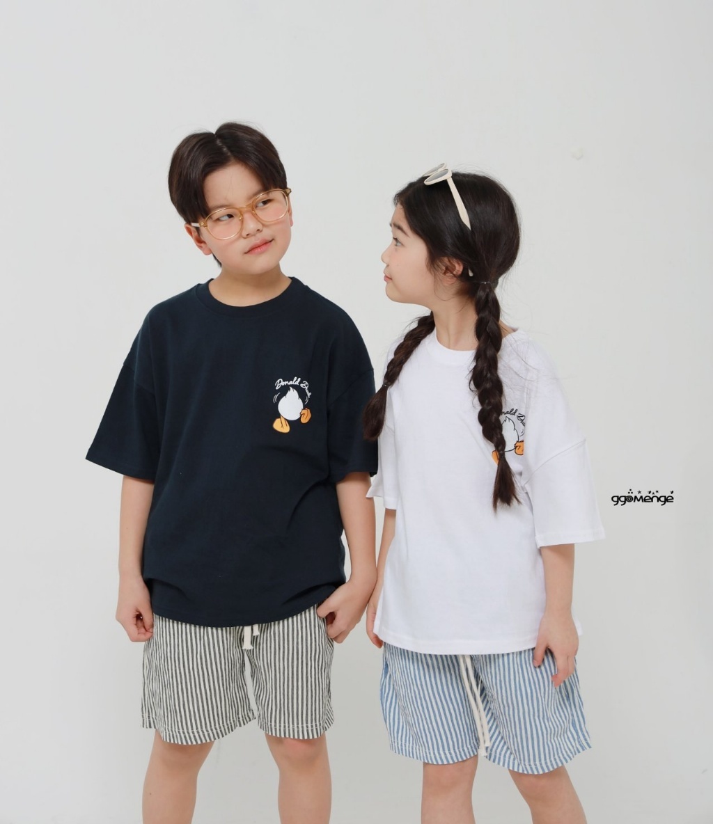 product_50539957_o_9