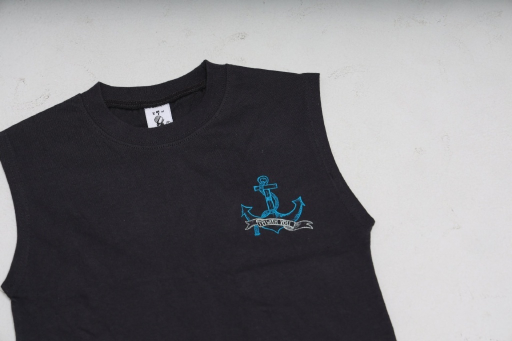 product_55532589_o_8