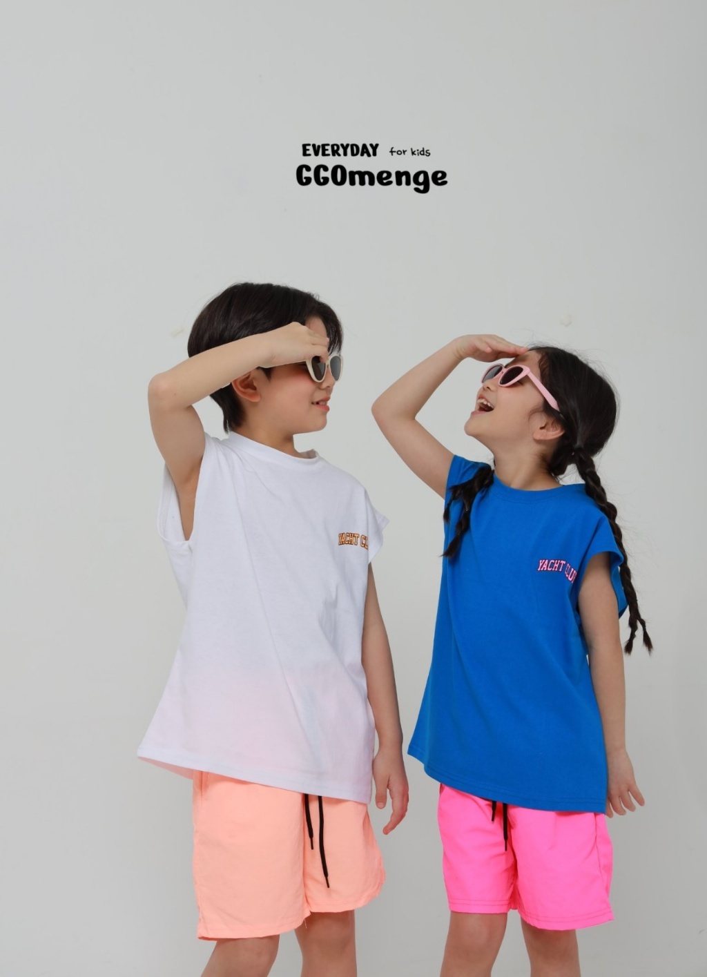 product_55418466_o_6