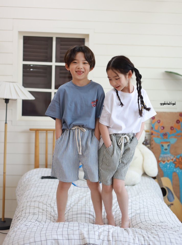 product_51123367_o_2