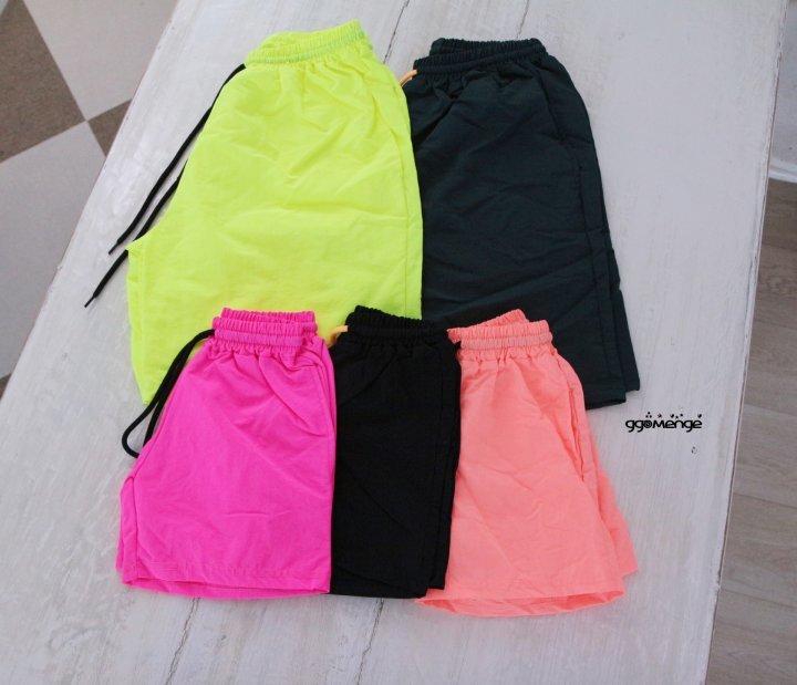product_51123371_o_11