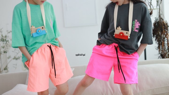 product_51123371_o_1
