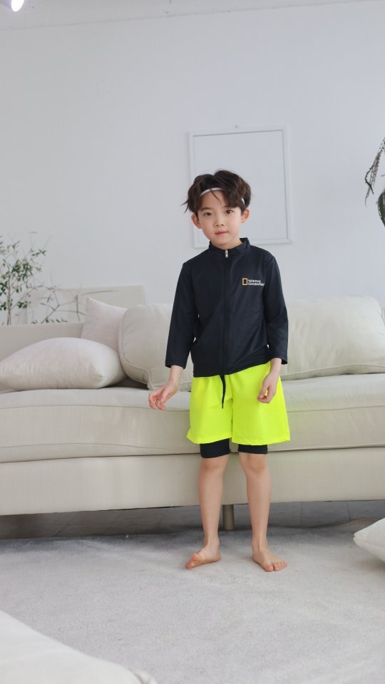 product_51123371_o_9