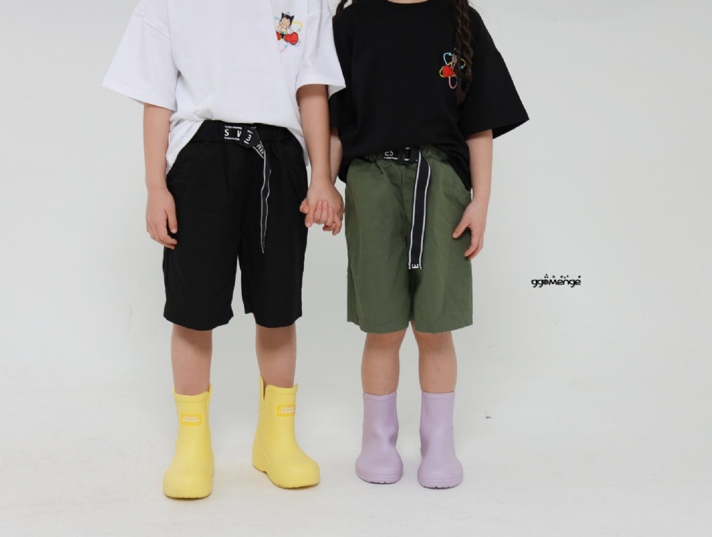 product_55188418_o_1