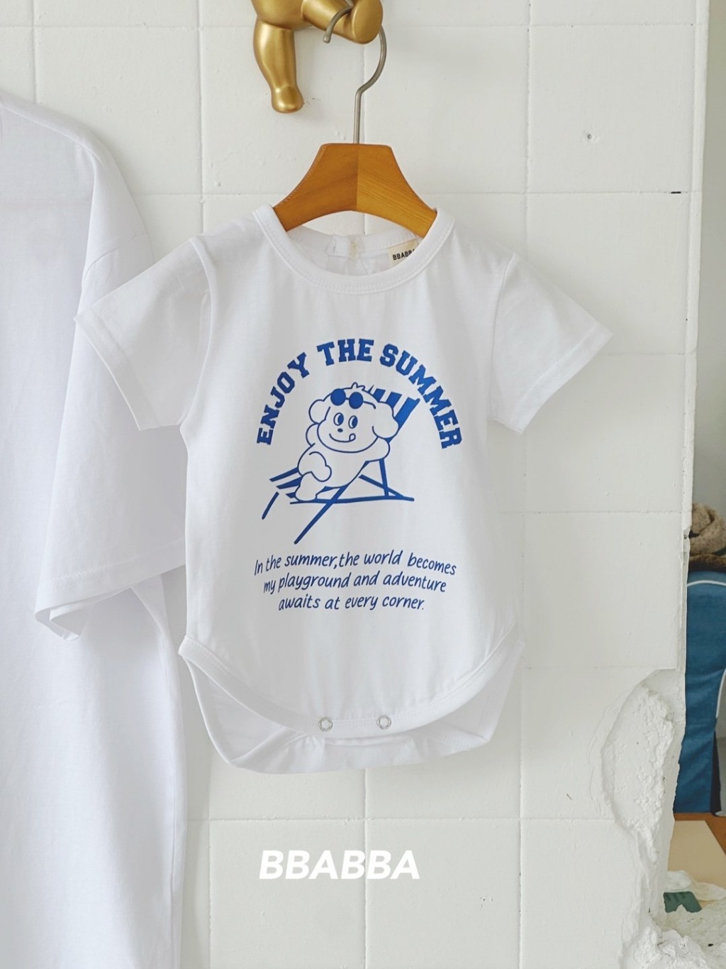 product_55391549_o_3