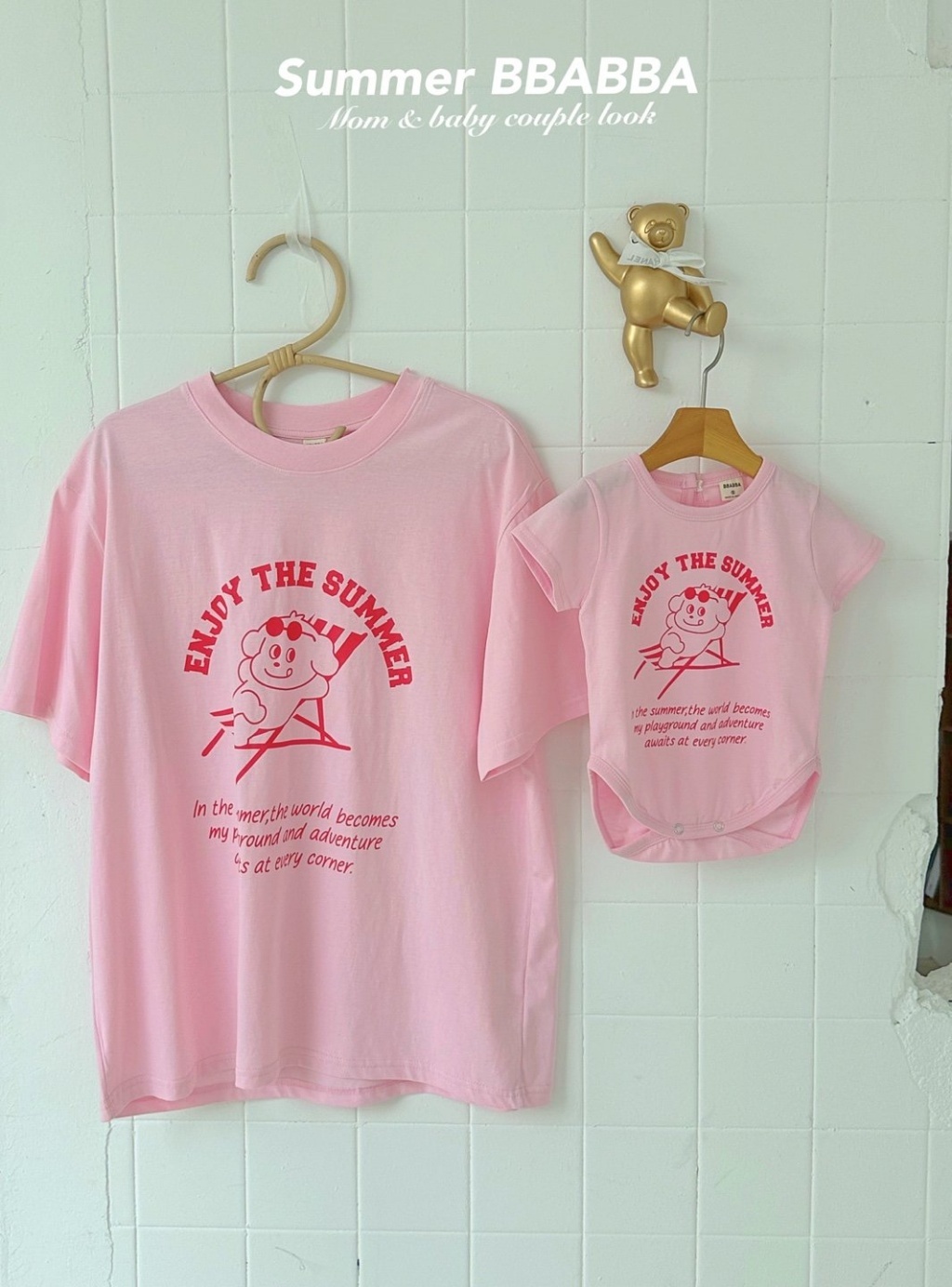 product_55391549_o_8
