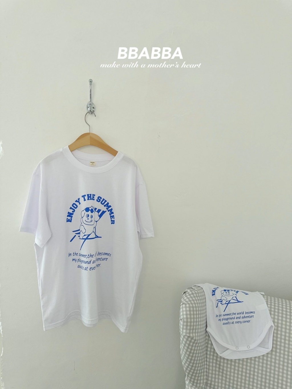 product_55391550_o_4