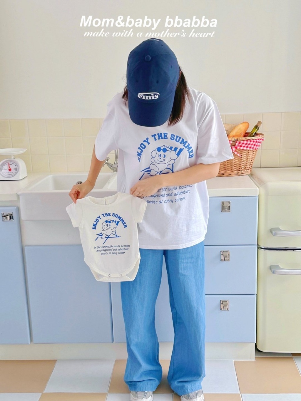 product_55391550_o_11