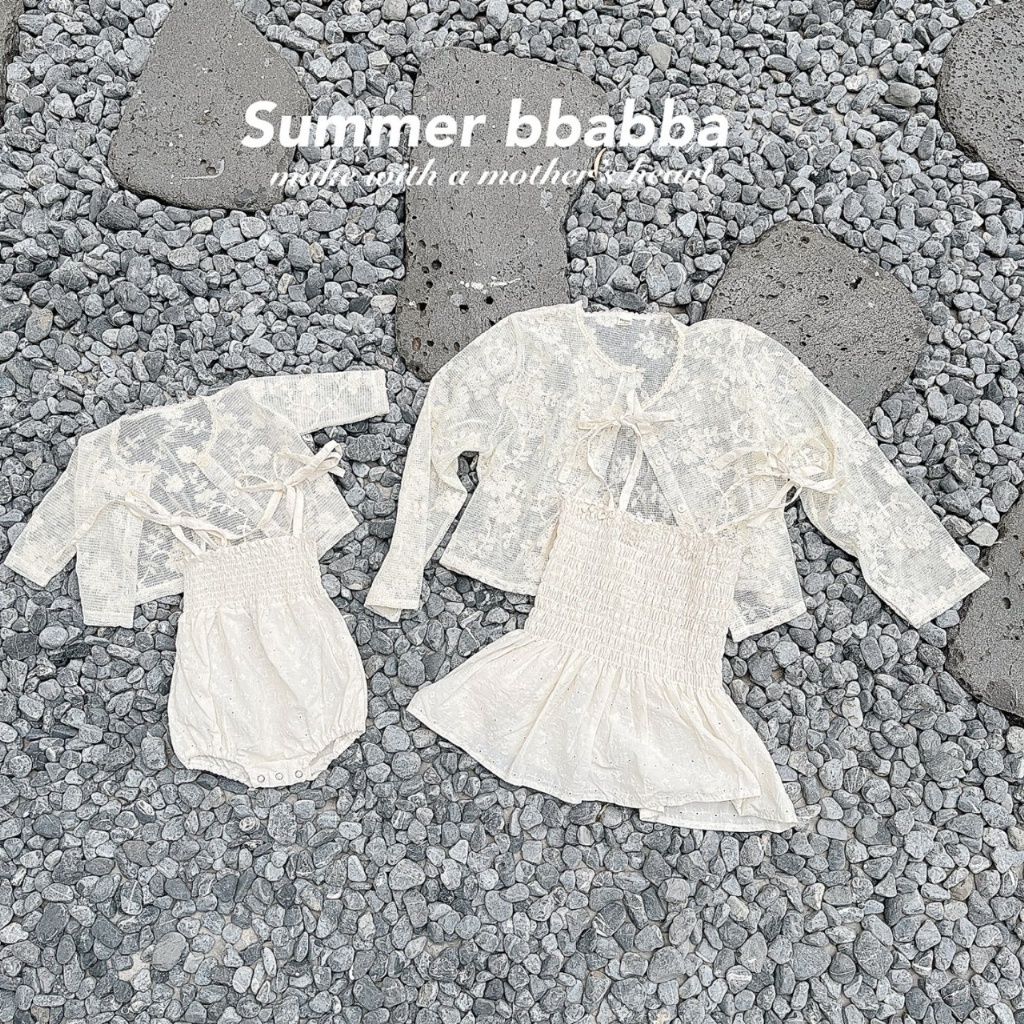 product_55391905_o_7