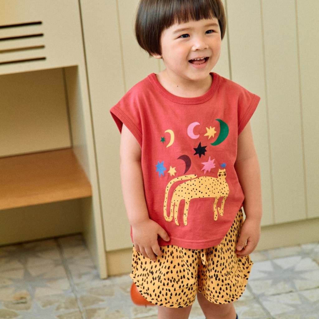 product_55594930_o_2