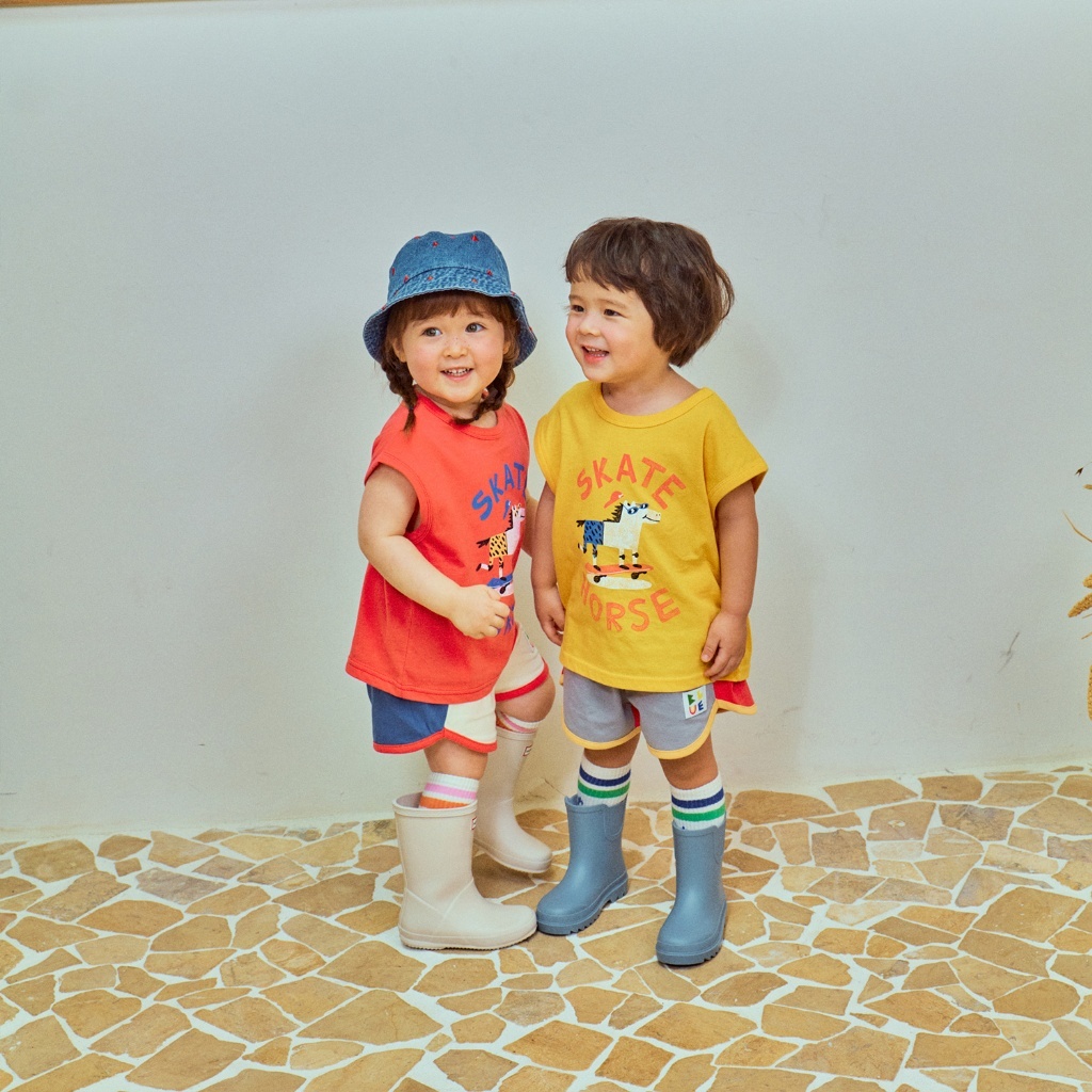 product_54945193_o_9