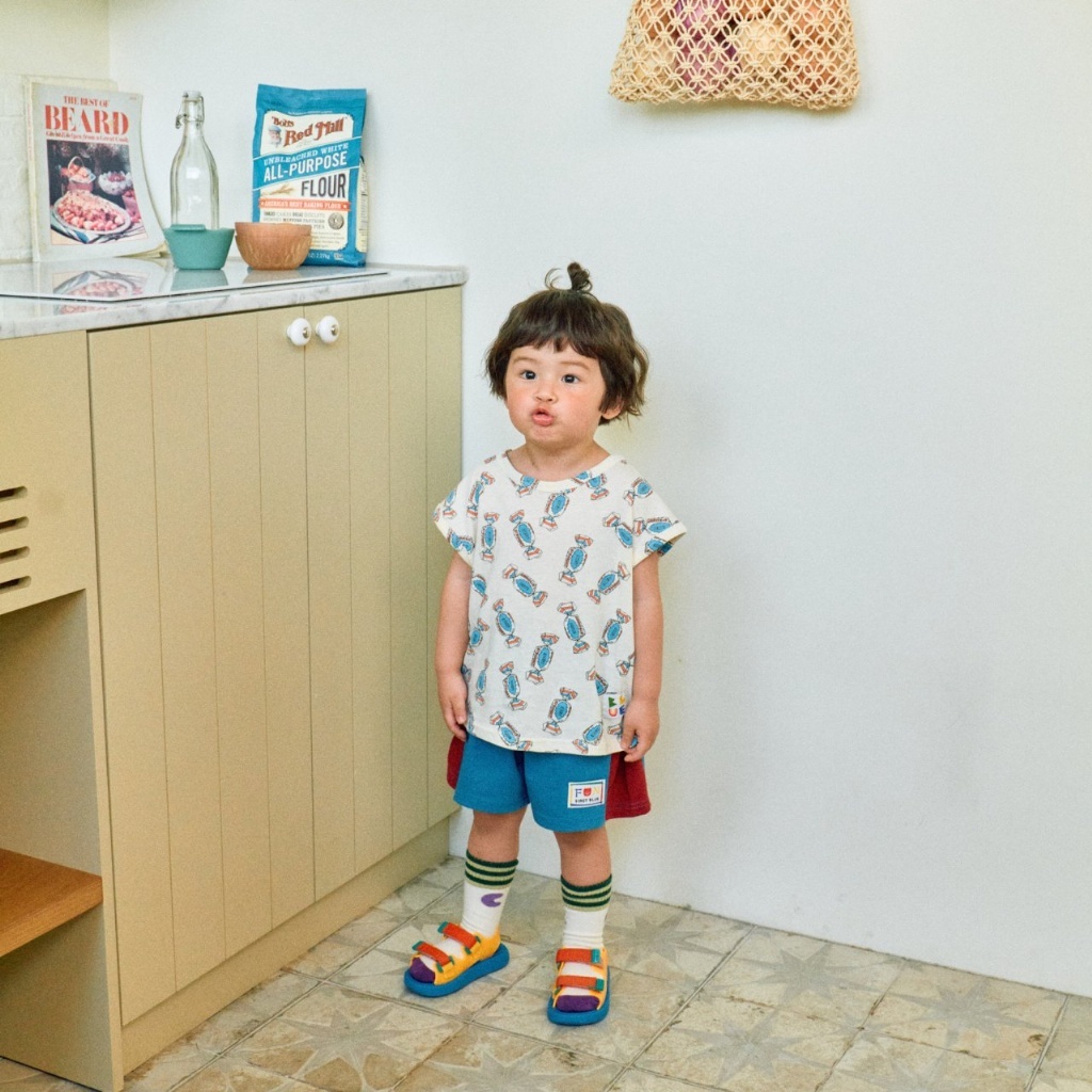 product_55594928_o_5