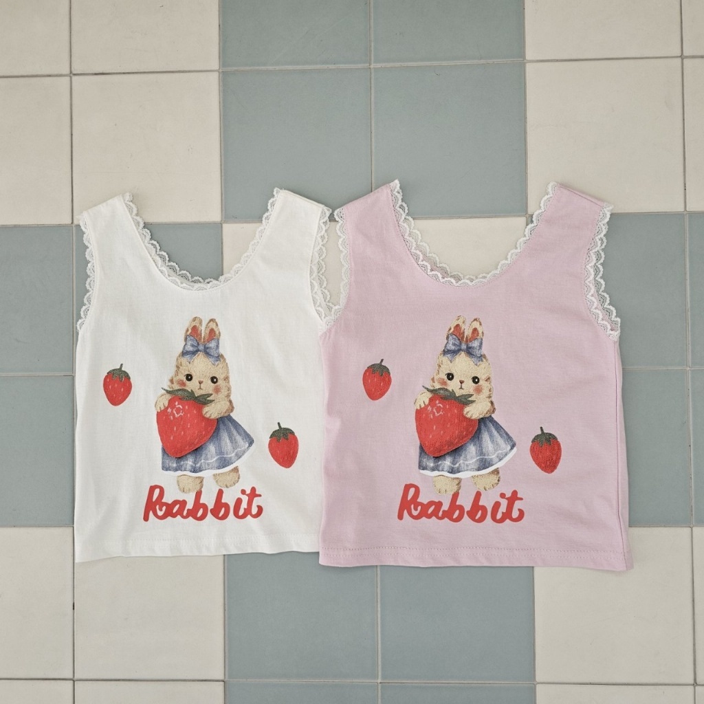 product_55594925_o_1