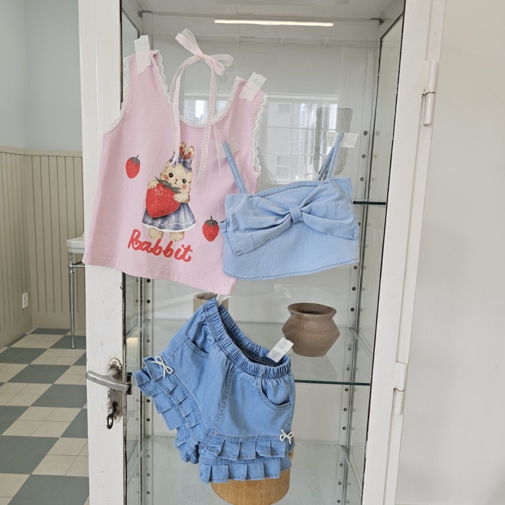 product_55594925_o_11
