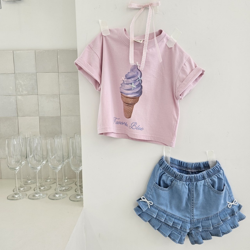 product_55594923_o_8