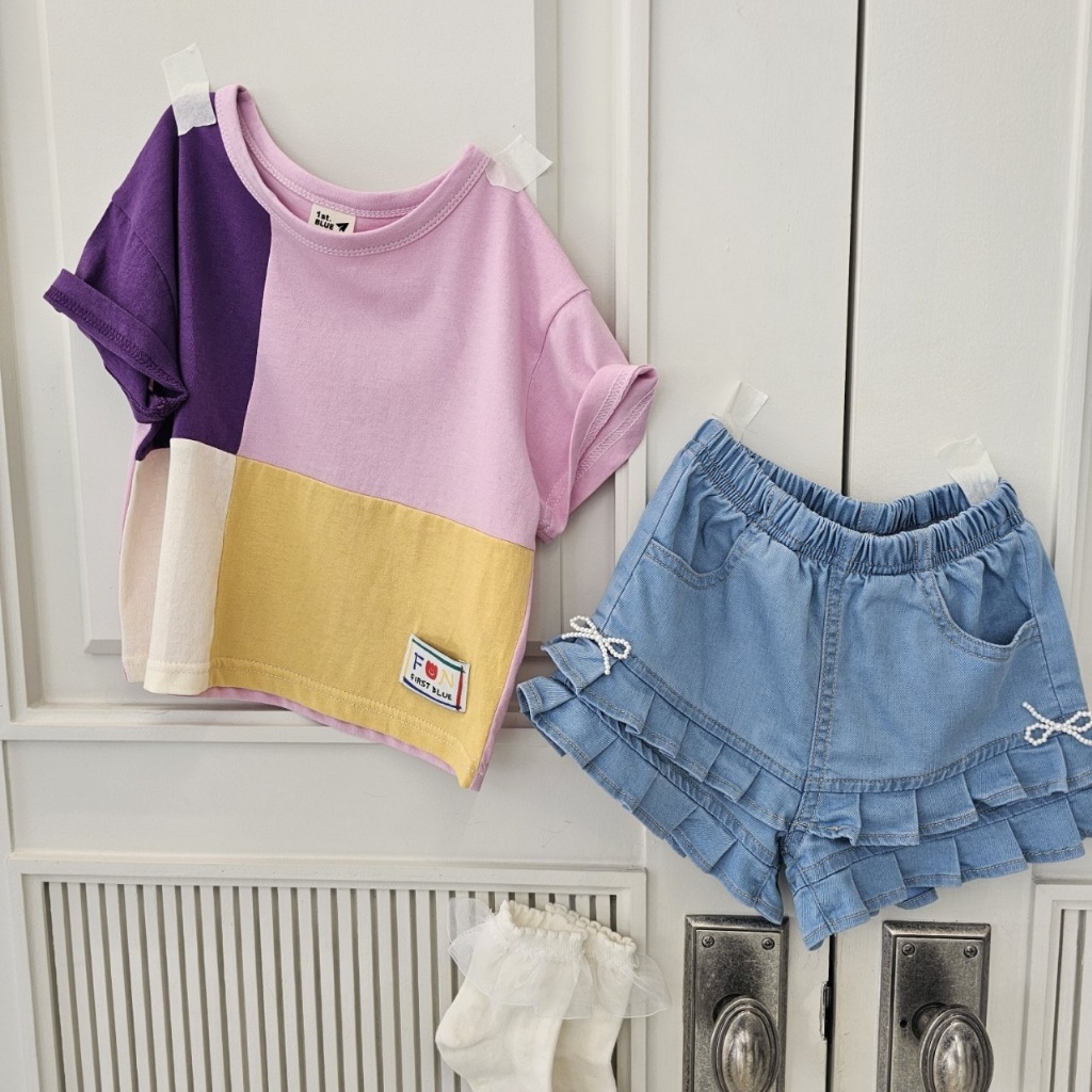 product_55594921_o_11
