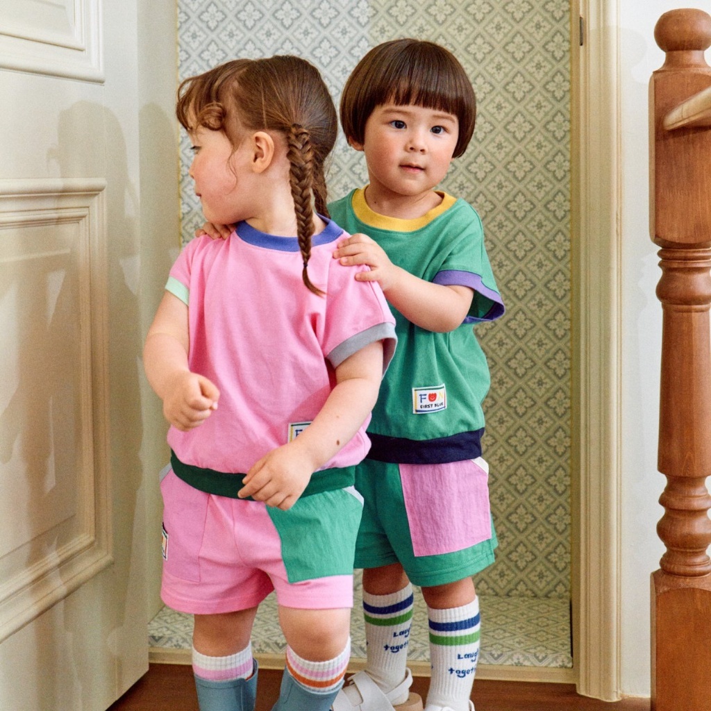 product_55594927_o_6