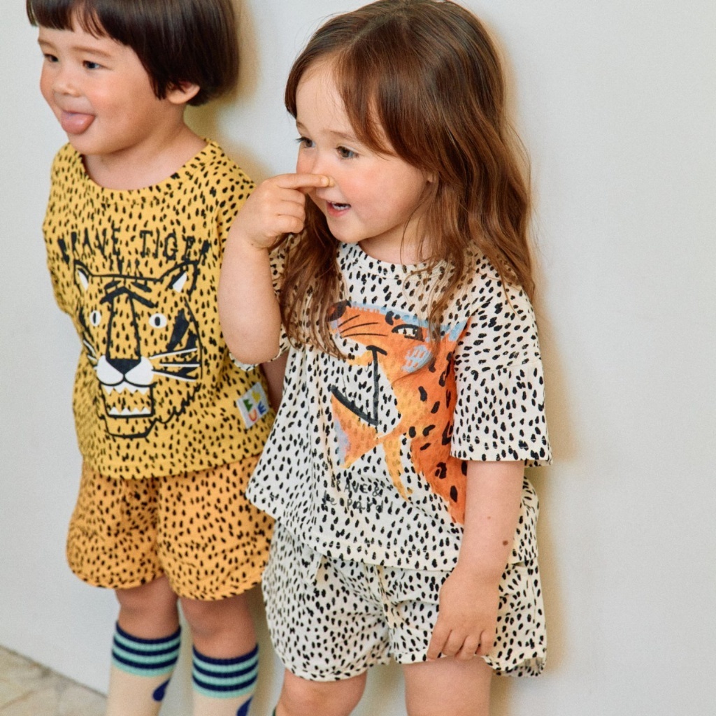 product_55594922_o_1