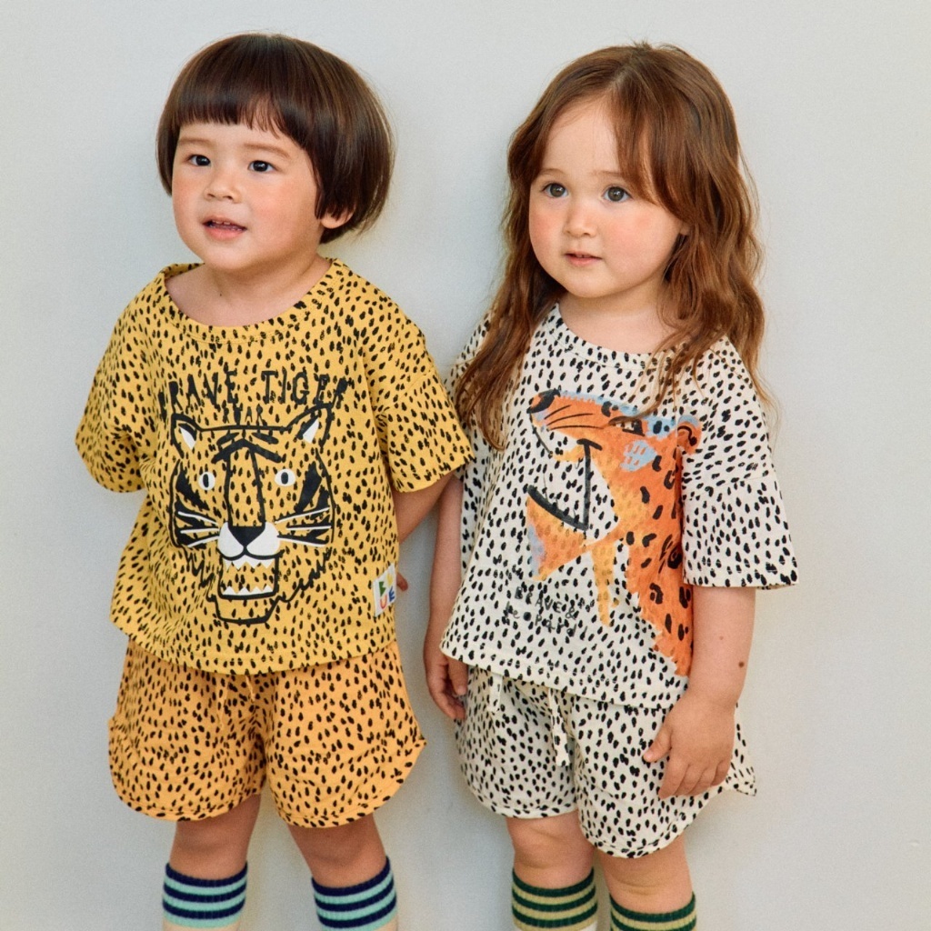 product_55594922_o_2