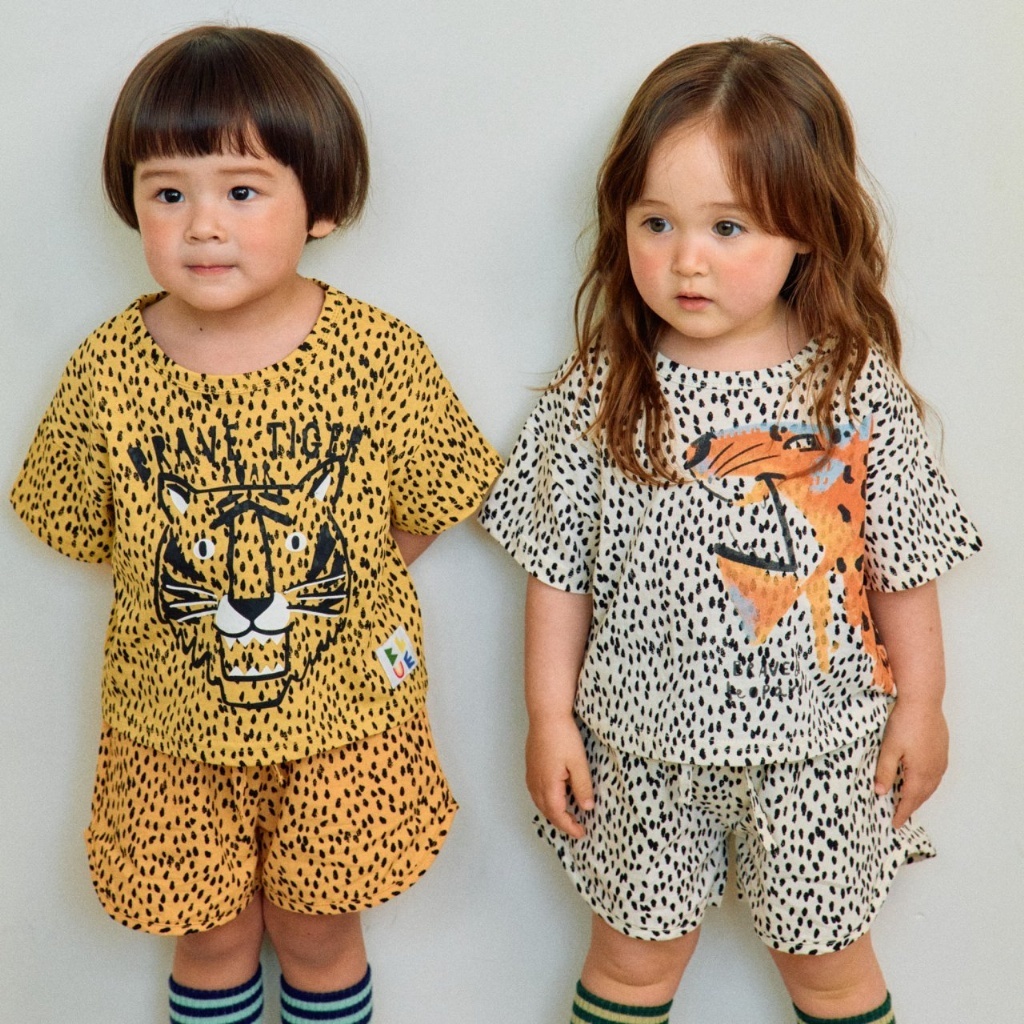 product_55594922_o_4