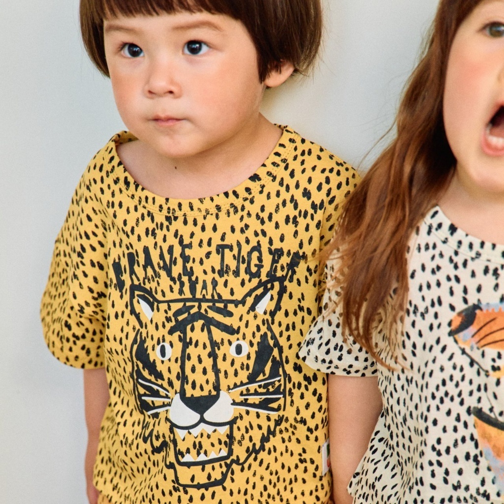 product_55594922_o_6