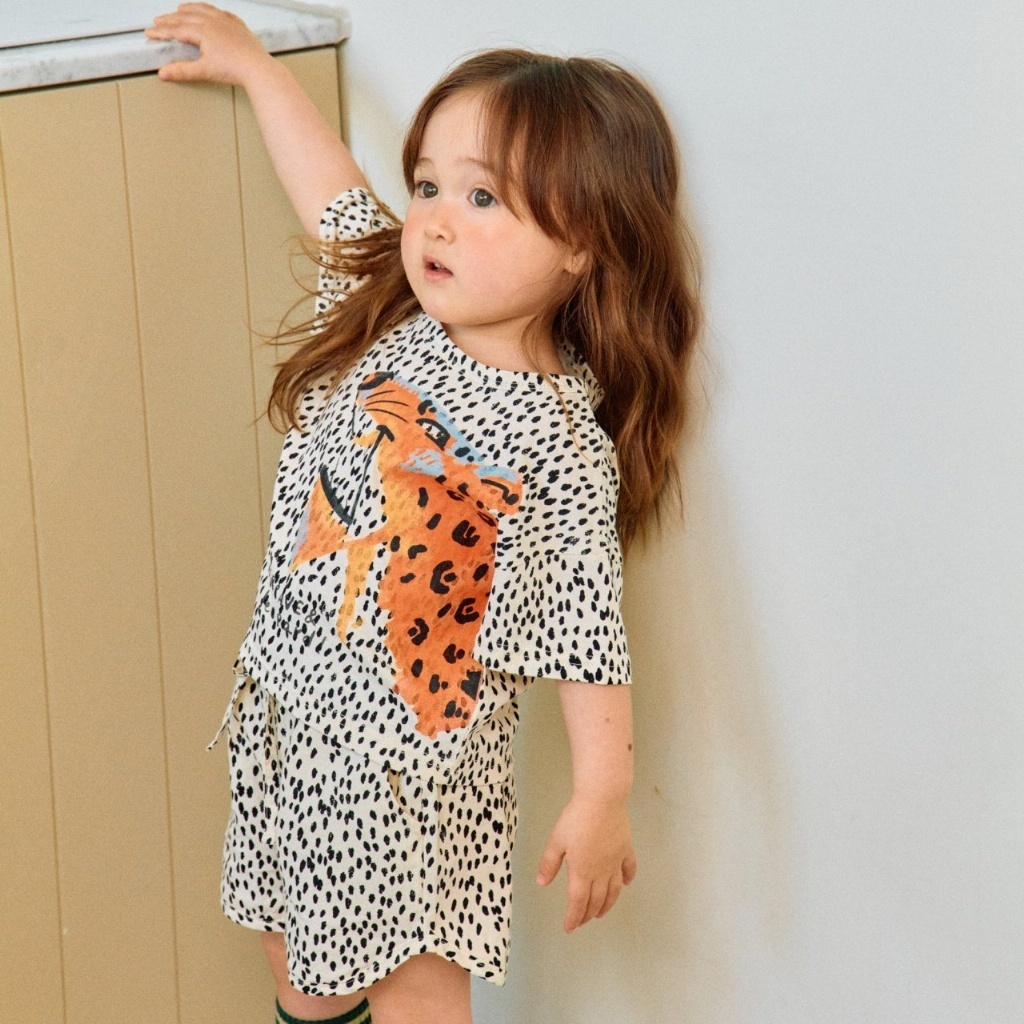 product_55594922_o_8
