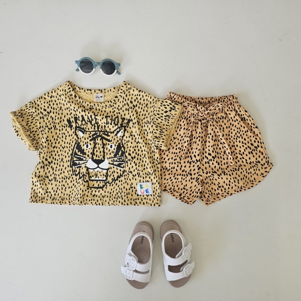 product_55594922_o_9
