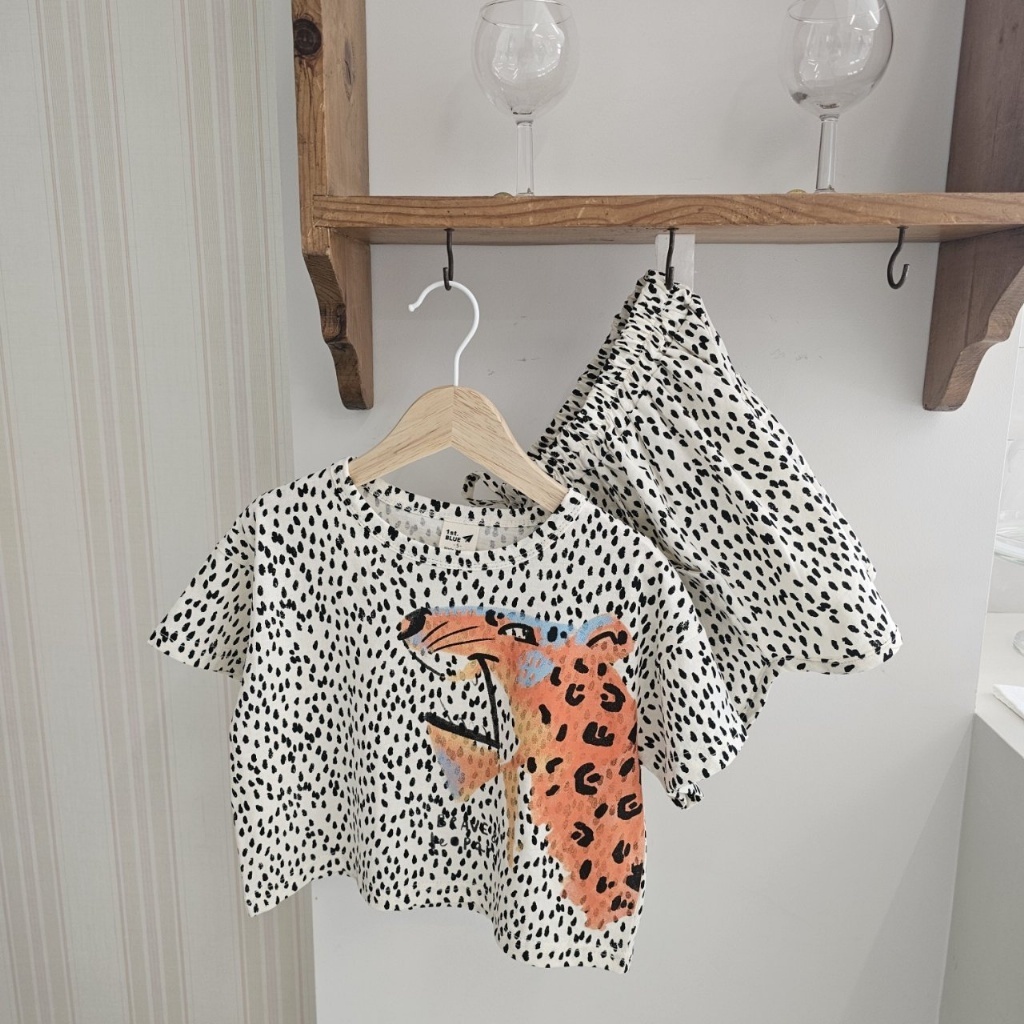 product_55594922_o_10