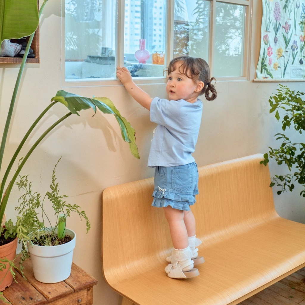 product_55594909_o_5